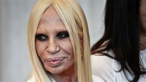 donatella versace commanta la nuova serie fx|Donatella Versace News, Foto, Video e ultime Notizie .